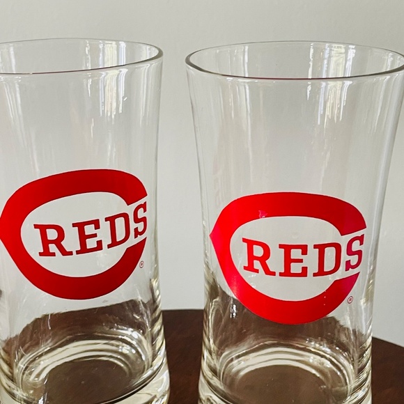 Green Rae Dunn “HO HO HO” mug, Rae Dunn Christmas Mug, Holiday Coffee mug - Picture 4 of 6